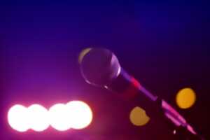 photo Jielpi en concert