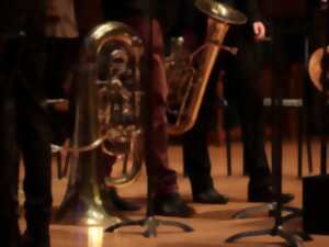 photo Vagabondage musical