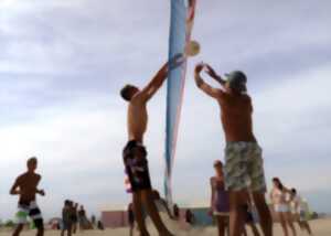 photo Playa Tour Ufolep