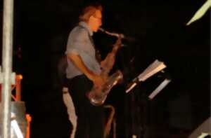 photo Estivales Jazz