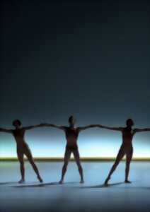 photo Malandain Ballet Biarritz 