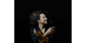 photo Festival de musique de chambre - Adèle Charvet et le Consort