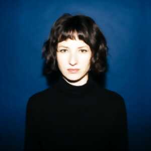 photo Jeudi's Jazz : Léa Maria Fries