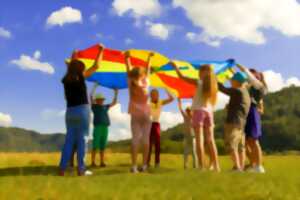 photo Fête de l'été