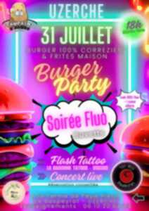 photo Cochonaille party