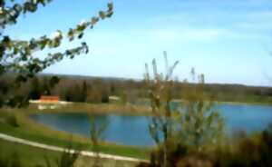photo Haies et bocages - balade nature