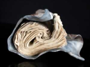 photo EXPOSITION - Expressions Papier