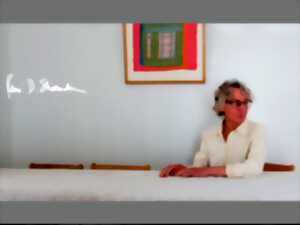 photo EXPOSITION - Paysages Magiques