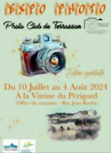 photo Exposition Photo