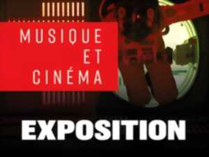 photo Exposition 