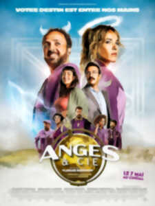 photo Anges & Cie