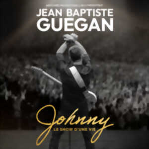 photo Jean-Baptiste Guegan - 