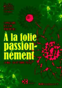 photo Exposition - de la minoterie au centre culturel et patrimonial du Haut-Béarn