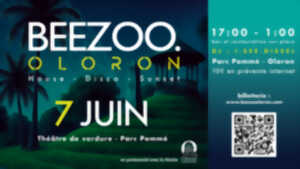 photo Les Soirées Beezoo à Oloron