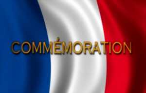 photo Commémoration appel du 18 juin