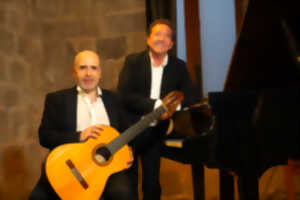 photo Concert : Alfortville