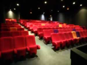 photo Ciné-goûter