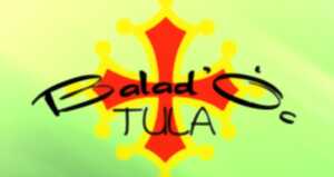 photo Festival Balad'Oc Tula
