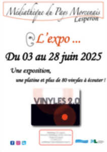 photo L'Expo 