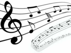 photo Fête de la Musique de Cresserons