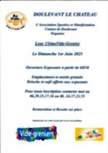photo VIDE GRENIER