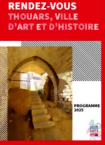 photo LES INCONTOURNABLES : CHAPELLE ET CHÂTEAU