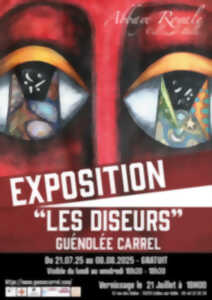 Exposition 
