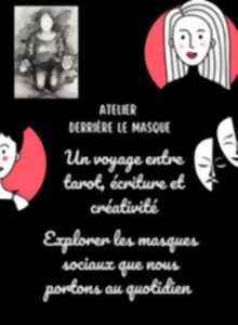 photo Atelier 