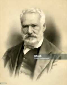 Conférence sur les 120 ans de la mort de Victor Hugo