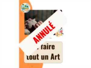 photo Mini circuit : En Faire tout un Art