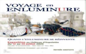 photo Exposition