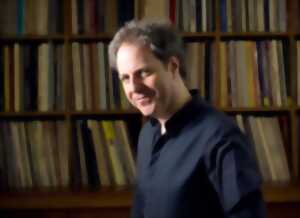photo Biarritz Piano Festival - Nicolas Stavy - P'tit déj des Festivaliers