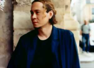 photo Biarritz Piano Festival - Koki Nakano 