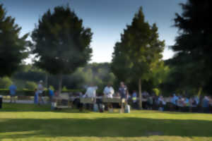 photo Festi'Marché