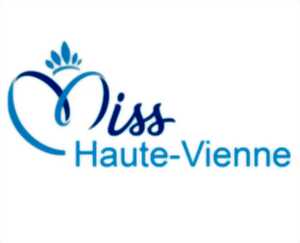 Election Miss Haute Vienne 2025 - Rilhac rancon