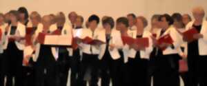 Concerts du Chœur de Beaulieu et La Notina