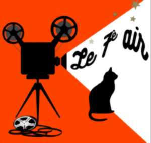 photo Cinéma en plein-air 