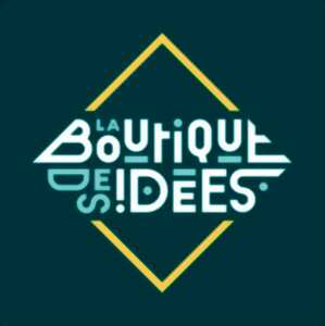 Jeux d'écriture