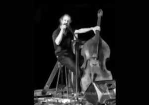 photo Concert | Damace Case