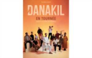 photo DANAKIL
