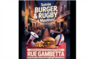 photo Marché gourmand