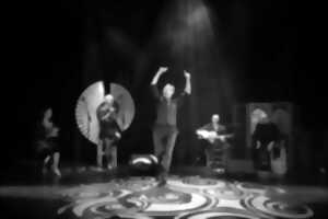 Concert Alma Flamenka