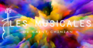 photo FESTIVAL MUSISC