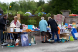 photo Bourse aux vêtements