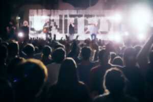 photo Spectacle Concert 