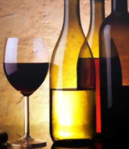 photo Ouverture du bistrot associatif de ADN