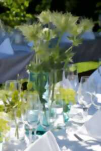 photo Fête de l'Eté