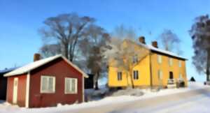 photo Vide-maisons collectif