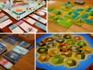 photo Fête du jeu