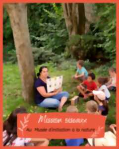 photo Mission oiseaux